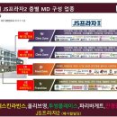 검단프라자약국 이미지