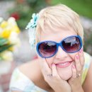 예스미의원 이미지