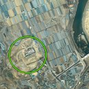 밀양부북 A2BL 이미지