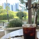 대하카인테리어 | [파주동패동] 분위기 좋은 감성 카페 ☕️ 카페드보나 🐾