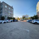 병점중앙로155번길 이미지