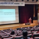 구리시청소년수련관 공연장 이미지