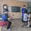 보령시보건소 이미지