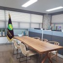 마을목수 | 대구원목가구/대구우드슬랩/권목수하우스/칠곡삼성아파트/스테디 끼페/이시아가구백화점