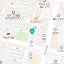 석사동 112-1 이미지