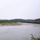 풍림브이아이피텔 이미지