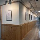 온새미로도서관 이미지