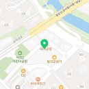 매쓰투미수학학원 이미지