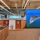 전곡항로 L 이미지