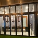 워낭명가 이미지