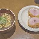 광화문카츠