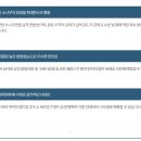 마루 이미지