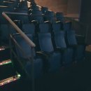 CGV 수유 6관 이미지
