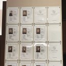 주식회사 어반필드 이미지