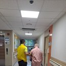 창원삼성요양병원 이미지