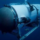 타이타닉 이미지