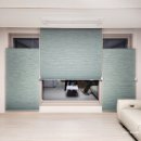 양덕동207 이미지