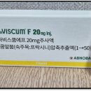 반석내과영상의학과의원 네이버블로그