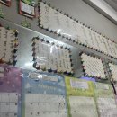 뚝도시장 이미지