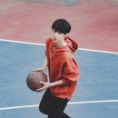 이*보 이미지