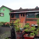 오등체험민박 이미지