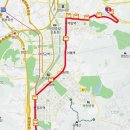 매화마을사거리.장미마을8단지 이미지