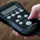 힐링매트 이미지