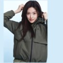 롯데구리점블랙야크