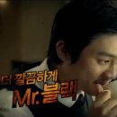 더마초이스 이미지