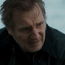 In the Land of Saints and Sinners 이미지