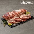 미트밀리반월당역점