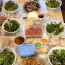 설악추어탕한모듬순대국 | 충주맛집 (고추장송어, 무학시장 순대, 설악추어탕, 충주만두) / 제천 이쁜닭다리통닭 포장 후기...
