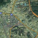 장수에너지 이미지