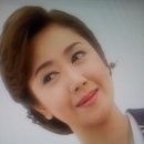 고다이 이미지