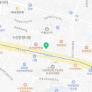 동래센트럴치과의원 이미지