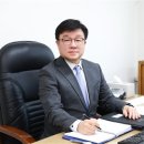 삼성국제경영연구소 이미지