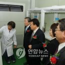 에스케이텔레콤양구 이미지
