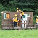 오서산산촌생태마을 이미지