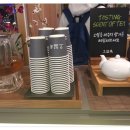 카페원플러스원 이미지