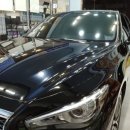 왁스나라버블세차 이미지