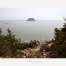 바다누리 이미지