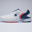 데상트골프 이미지