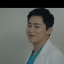 닥터랄랄라 네이버블로그