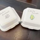 더모닝스 | <중림동 맛집> 서울역 베이글 맛집 더모닝스