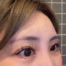 지킴메디 | 부산 서구 대신동 수영장 | 부산실내수영장 구덕레포츠 수영 강습💦