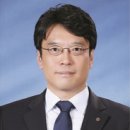 성호중학교 이미지