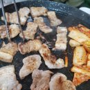 대림정육점 이미지