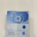 제네시스성형외과의원 | 제네시스성형외과후기3