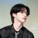 시온미용실 이미지