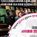 씨티극장 4관 네이버블로그